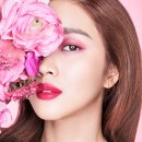 봄날코스메틱