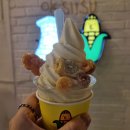 소옥개로 네이버블로그