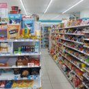 GS25강남아트점 이미지