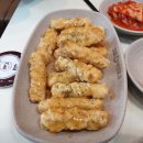 킹콩&북성로 이미지