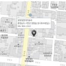 현대자동차 장항점 이미지