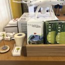 징검다리연구소 이미지