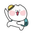 사부작체험공방 이미지