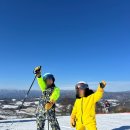 삼현동1길 이미지