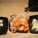 충만치킨 원광대점 이미지