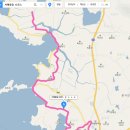 우수영5일시장(청년몰) 이미지