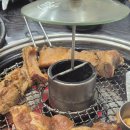 황제왕갈비왕냉면 | 청주 용암동 단체 회식 맛집, 황제왕갈비왕냉면 방문 후기