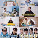 소고기세끼 - 수영구 구락로 39-4 | 소고기세끼