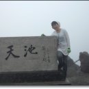 인테리어25시