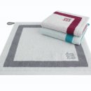 송월타올군산대리점 이미지