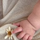 하남사진관 | 200일 촬영시기 추천 하남 소엘스튜디오 아기사진관 후기