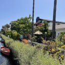 운하모텔 이미지