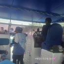 끄라비 여행 Day 3. 우기에 떠난 홍섬 투어 솔직 후기 : 홍섬에서 스노클링, 에메랄드빛 홍라군