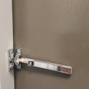 삼작로60번길 이미지