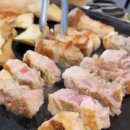 크로스핏 암스트롱 이미지