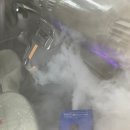 (주)올댓 오토모빌 이미지