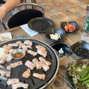 코끼리식육식당(혁신점) | 혁신도시 삼겹살 맛집 발견 혁신도시 고기집 코끼리식육식당 혁신점 반야월 삼겹살 추천