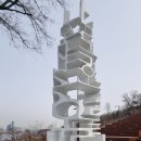 용양봉저정 주변 이미지