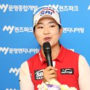 문영골프투어 이미지