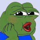 이쎄쌍이 내게 쭌 썬물~~~~ 너어어어어~~~~~ 이미지