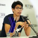 이루다투어 이미지