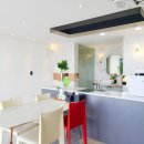 슈가브리움 이미지