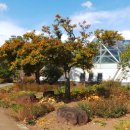 여미지식물원 이미지