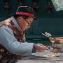 칠곡킴스연합의원 이미지