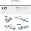 수원-2028 이미지