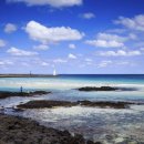 사회복지법인인효원제주복지요양병원 이미지