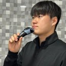 7010 | 3만원대 가성비 전동면도기 조아스 JS-7010 생활방수 전기면도기 후기