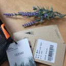 울타리ULTARI 이미지