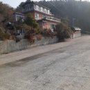 하도휴양소 이미지