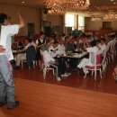 호남고등학교 이미지