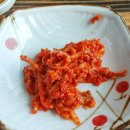 솔향기오리촌 이미지