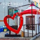 비치팰리스 펜션 이미지