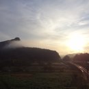 계룡산휴게소인근 이미지