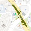 정앤장내과의원 네이버블로그