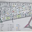 잠현초등학교(내) 이미지