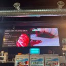 안호농장 이미지