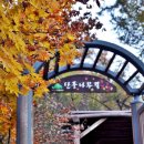 별천지공원 관리사무소 이미지