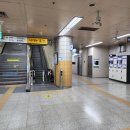 스마트팬시(쓰임&끌림) | 서울 망원역 물품보관함 짐 보관 하기 (+가격, 위치, 사용방법)
