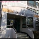 구암동655 이미지