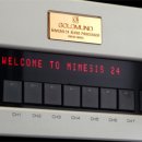 SOUND OF PERCUSSION 이미지