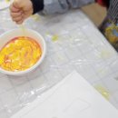 풀빛어린이집 네이버블로그