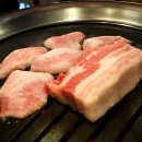 고반식당춘천후평점 이미지