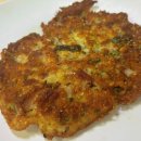 철길전집 | 마포·공덕 직장인 맛집 리스트ㅣ술집, 횟집, 이자카야 #내돈내산