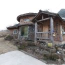 풍류농장 이미지