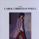 Poell