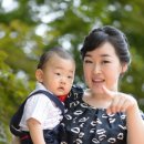 스튜디오차상 | 돌잔치후기-마이컨벤션, 다인메이크업, 사진스토리, 베틀한복